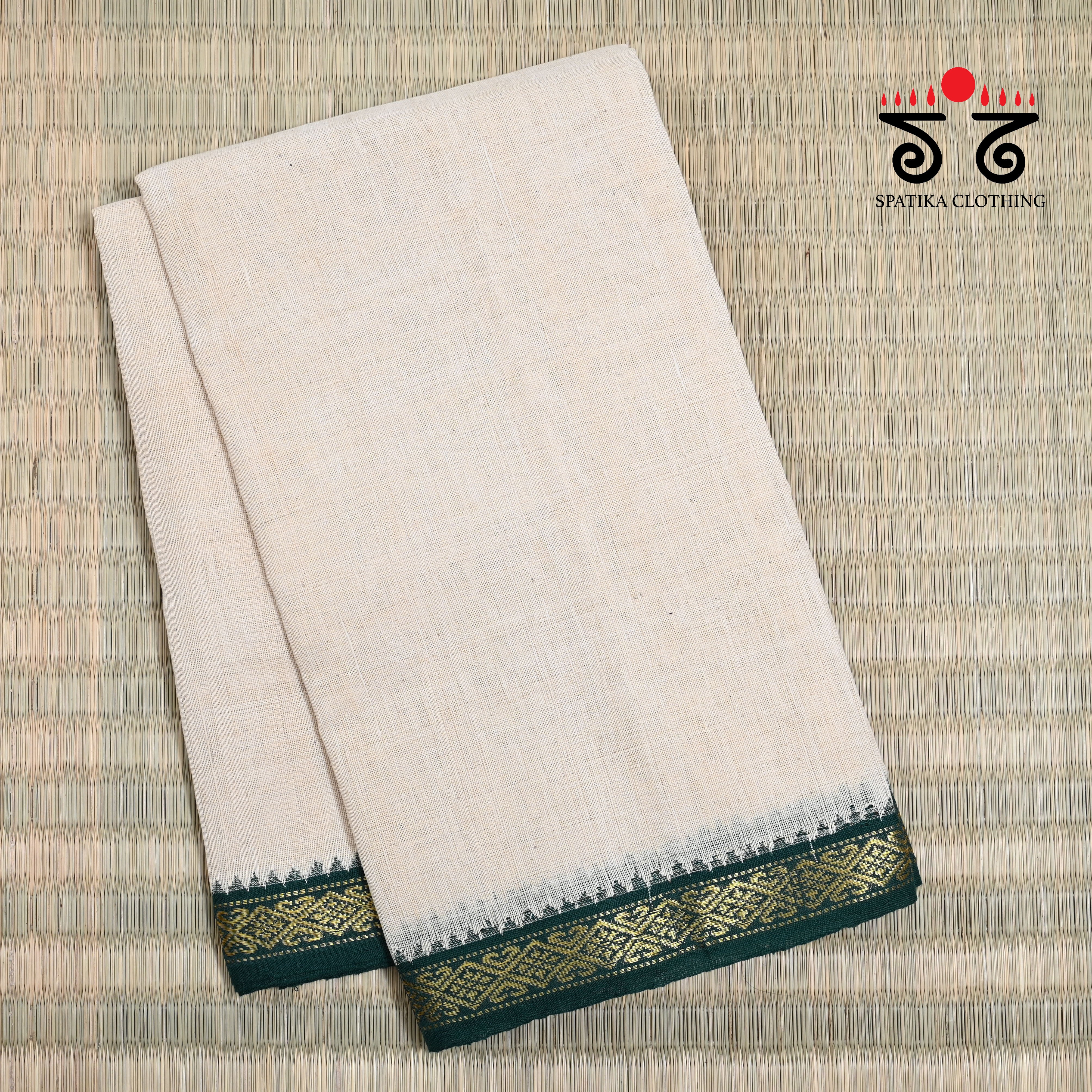 Men's Dhoti