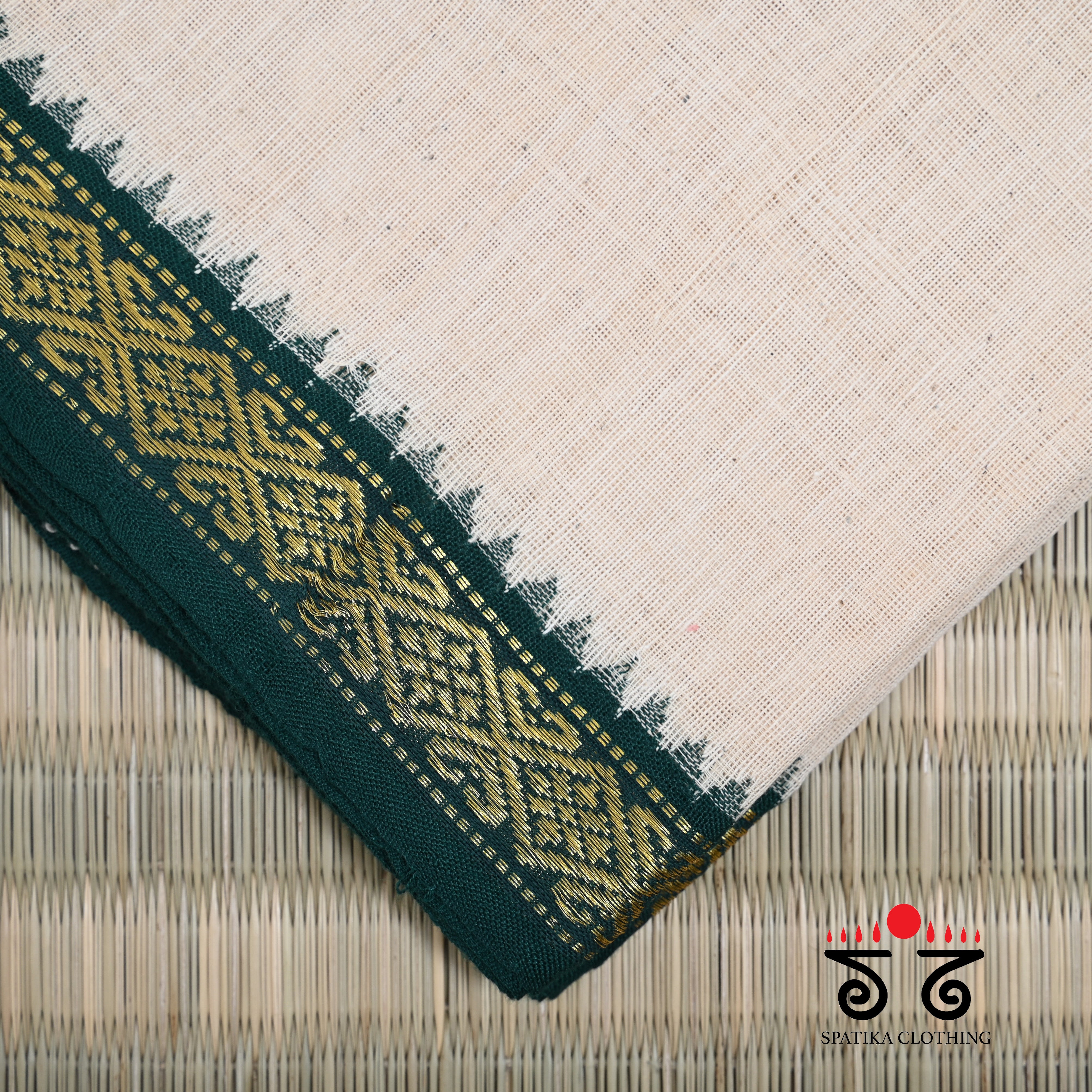 Men's Dhoti