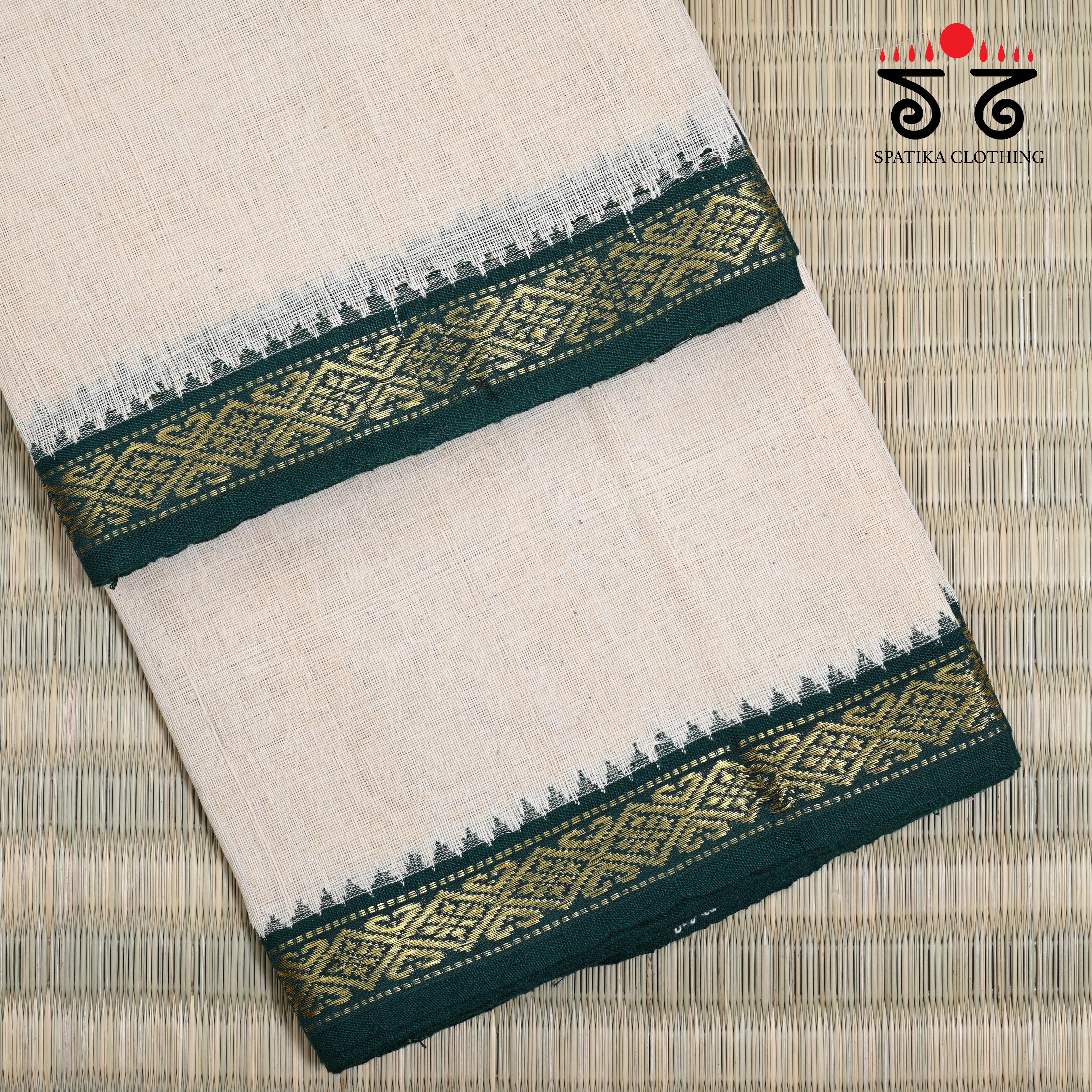 Men's Dhoti