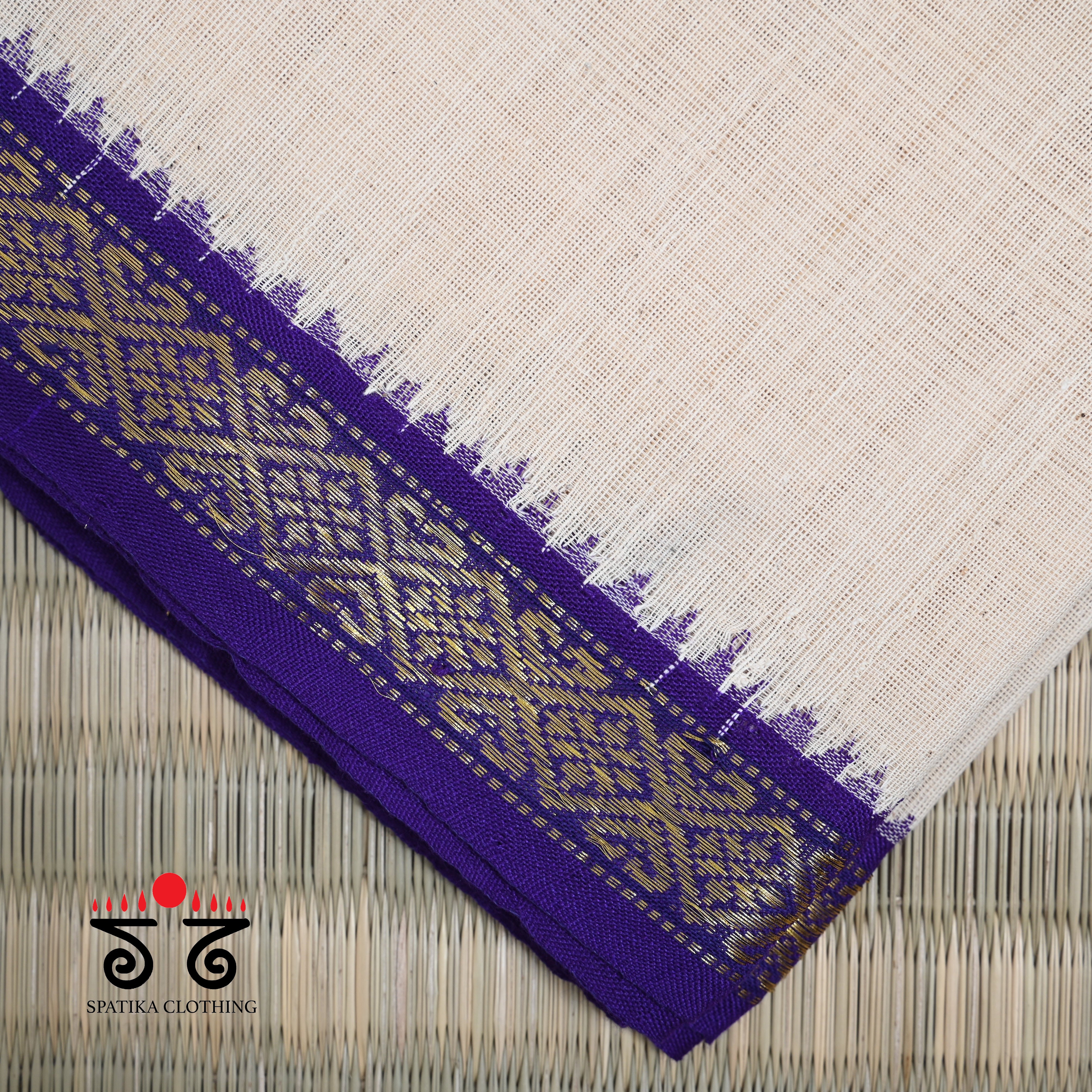 Men's Dhoti