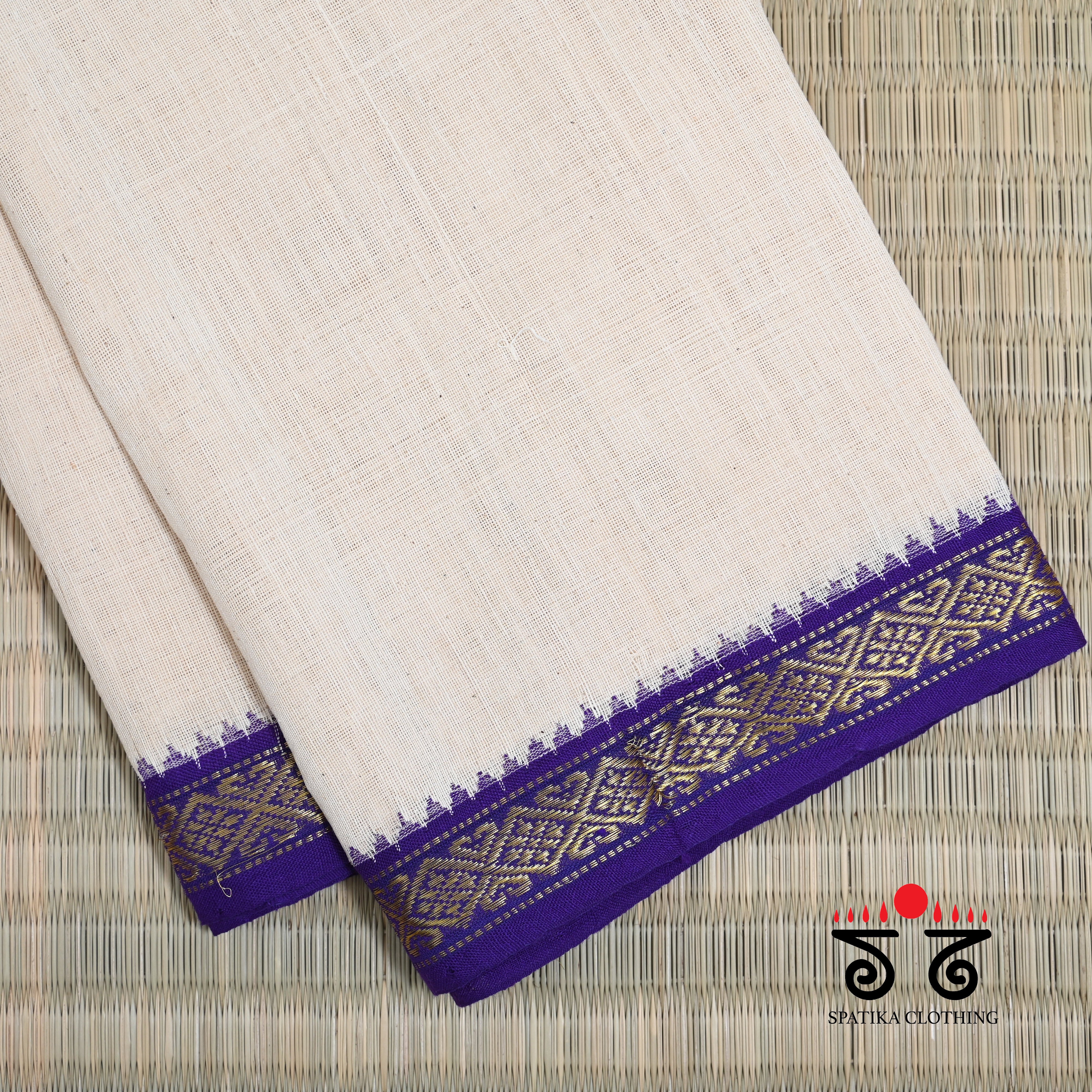 Men's Dhoti