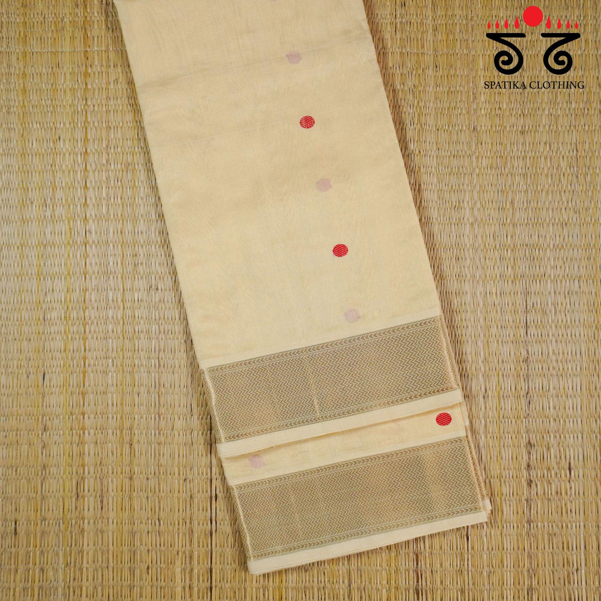 Festive Kanjivaram Silk Cotton Saree