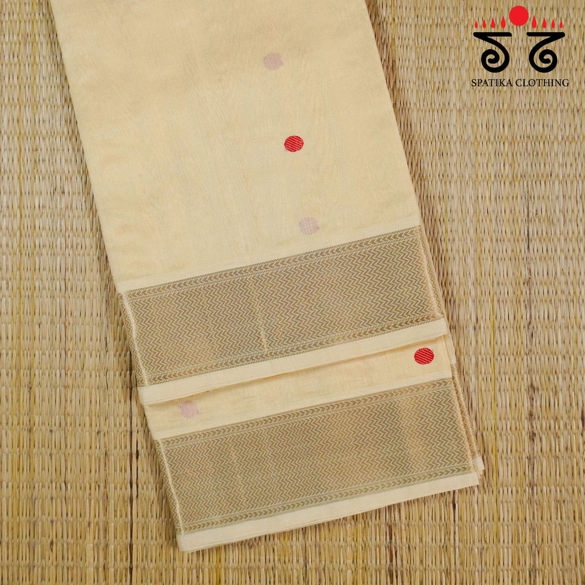 Festive Kanjivaram Silk Cotton Saree