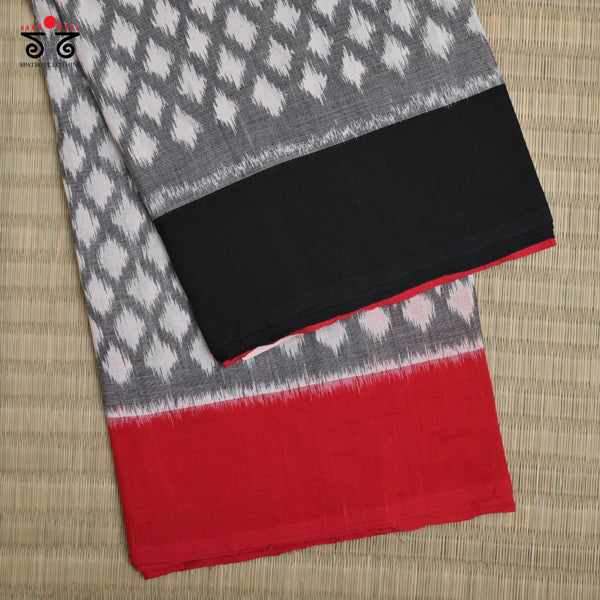 Pochampally - Ikat Cotton Sarees Online Shopping – pochampallysarees.com