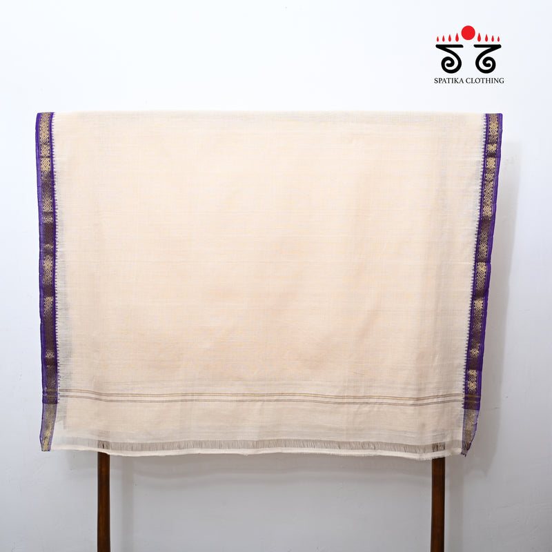 Men's Dhoti