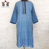 Ponduru - Handspun Cotton Kurta