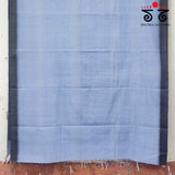 Ponduru Handspun Cotton Saree