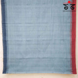 Ponduru Handspun Cotton Saree