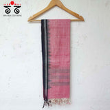 Ponduru Handspun Cotton Dupatta