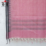 Ponduru Handspun Cotton Dupatta