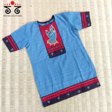 Kids Kurta - Set of 2