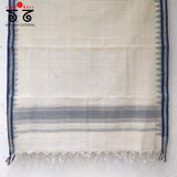 Ponduru Handspun Cotton Dupatta