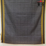 Godavari - Handwoven Cotton Saree