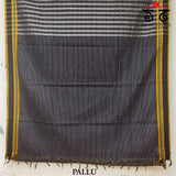 Godavari - Handwoven Cotton Saree