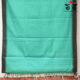 Ponduru Handspun Cotton Saree