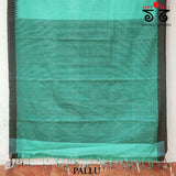 Ponduru Handspun Cotton Saree