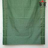 Vintage Kanjivaram Saree in Cotton