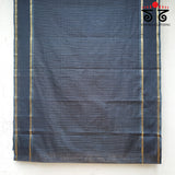 Vintage Kanjivaram Saree in Cotton