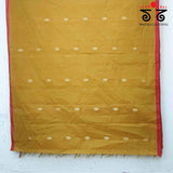 Vintage Kanjivaram Saree in Cotton