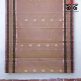 Vintage Kanjivaram Saree in Cotton