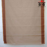 Vintage Kanjivaram Saree in Cotton