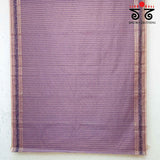 Vintage Kanjivaram Saree in Cotton