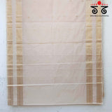 Vintage Kanjivarm Saree in Cotton