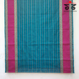 Vintage Kanjivaram Saree in Cotton