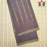 Godavari - Handwoven Cotton Saree