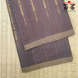 Godavari - Handwoven Cotton Saree