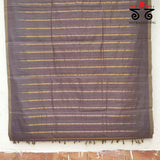 Godavari - Handwoven Cotton Saree