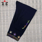 Lambani Hand Embroidered Women's Pant