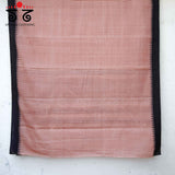 Ponduru Handspun Cotton Saree - Special Blouse