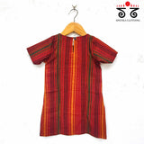 Handcrafted Kurta for Little Girls!  New