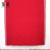 Jamdhani - Handwoven Cotton Saree - New!