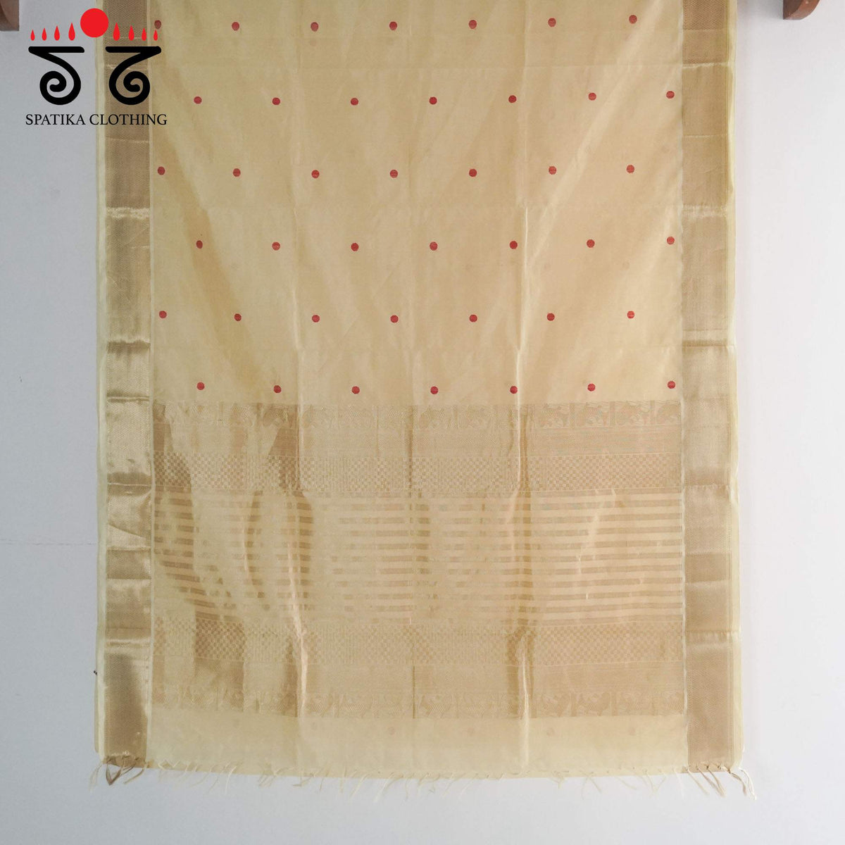 Festive Kanjivaram Silk Cotton Saree