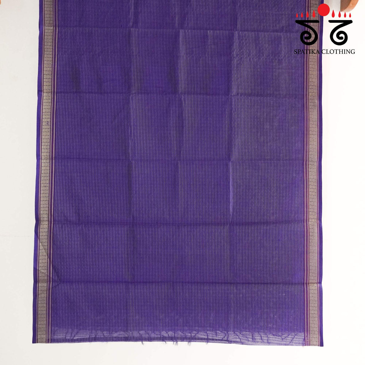 Festive Kanjivaram Silk Cotton Saree