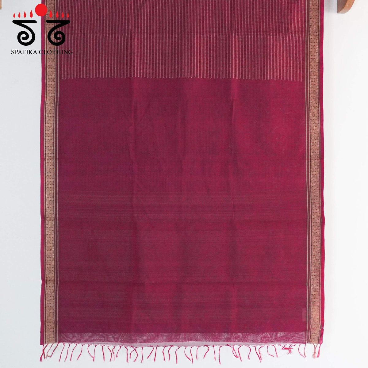 Festive Kanjivaram Silk Cotton Saree