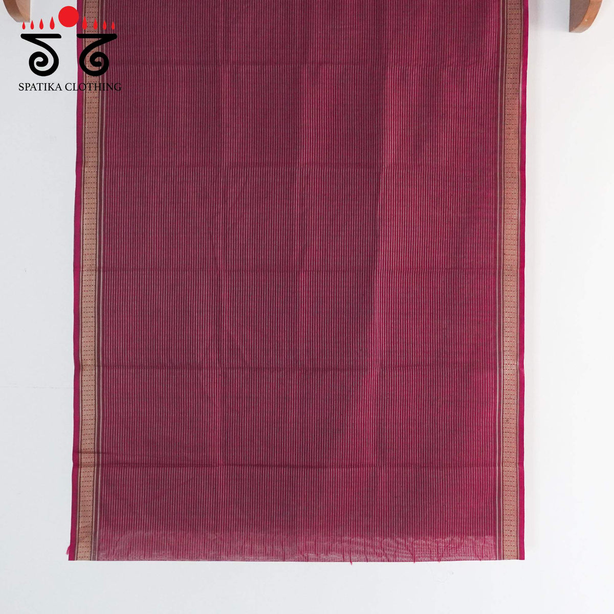 Festive Kanjivaram Silk Cotton Saree