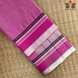 Aane Hejje - Revival Saree