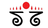 Spatika Clothing logo