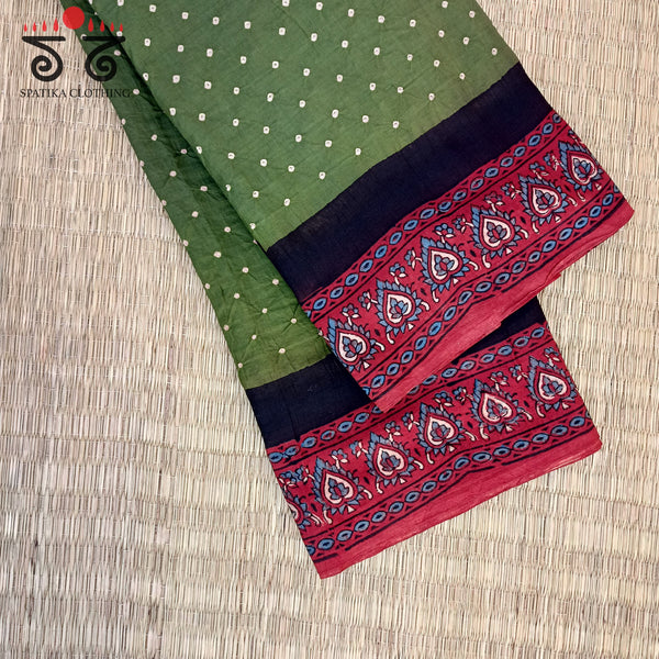 Saree Under 200 chidiyaa cotton saree Kanchi Cotton saree under 300 new  collection saree 2023 meesho