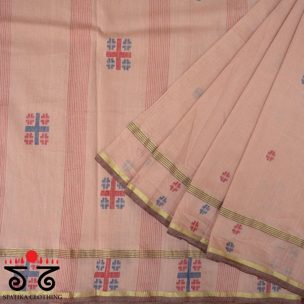 Purple saree for prty wear silk saree| party sari |saree below 1000 | saree