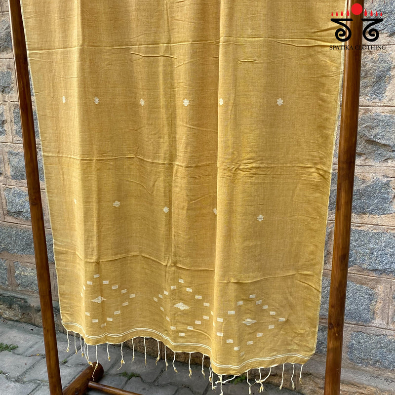 Jamdhani Dupatta